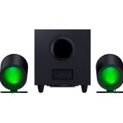 Voorbeeld afbeelding 1