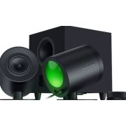 Voorbeeld afbeelding 2