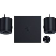 Voorbeeld afbeelding 3