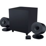 Voorbeeld afbeelding 4