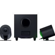 Voorbeeld afbeelding 5