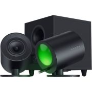 Voorbeeld afbeelding 3