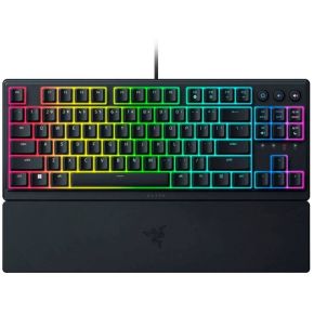 Razer Ornata V3 RGB TKL toetsenbord