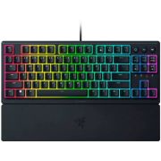 Productafbeelding andere variant