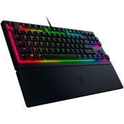 Voorbeeld afbeelding 1