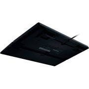 Voorbeeld afbeelding 4