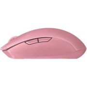 Voorbeeld afbeelding 3