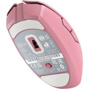 Voorbeeld afbeelding 4