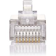 Voorbeeld afbeelding 1