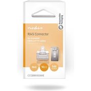 Voorbeeld afbeelding 2