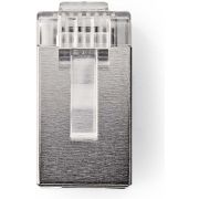 Voorbeeld afbeelding 0