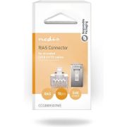 Voorbeeld afbeelding 2