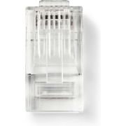 Voorbeeld afbeelding 0