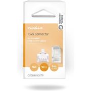 Voorbeeld afbeelding 2