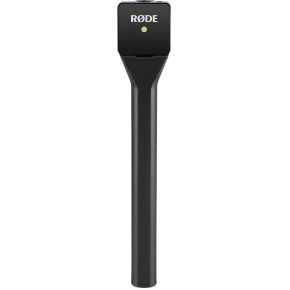 Rode RøDE Rode Interview go