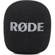 R-DE-Rode-Interview-go
