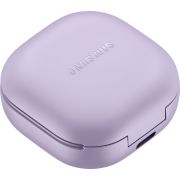 Samsung-Galaxy-Buds2-Pro-Headset-True-Wireless-Stereo-TWS-In-ear-Oproepen-muziek-Bluetooth-Paars