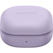 Samsung-Galaxy-Buds2-Pro-Headset-True-Wireless-Stereo-TWS-In-ear-Oproepen-muziek-Bluetooth-Paars