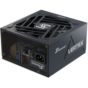 Seasonic Vertex GX-750 PSU / PC voeding