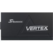 Seasonic-Vertex-GX-750-PSU-PC-voeding