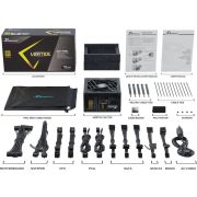 Voorbeeld afbeelding 6