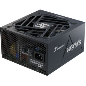 Seasonic Vertex PX-1200 PSU / PC voeding