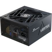 Seasonic Vertex PX-1200 PSU / PC voeding