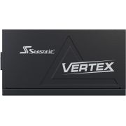 Seasonic-Vertex-PX-1200-PSU-PC-voeding
