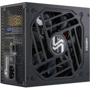 Voorbeeld afbeelding 4