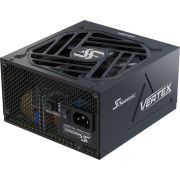 Seasonic Vertex PX-750 PSU / PC voeding