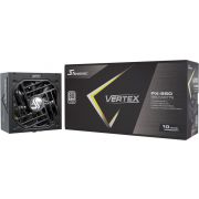Seasonic-Vertex-PX-850-PSU-PC-voeding