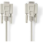 Voorbeeld afbeelding 0