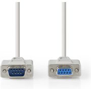 Voorbeeld afbeelding 1