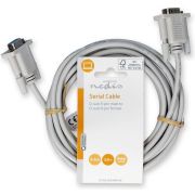 Voorbeeld afbeelding 2