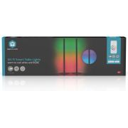 Nedis-SmartLife-Sfeerverlichting-Wi-Fi-Tube-600-lm-RGBIC-Warm-tot-Koel-Wit-2700-6500-K-36
