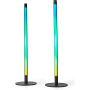 Voorbeeld afbeelding 1