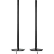 Voorbeeld afbeelding 3