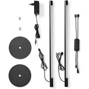 Voorbeeld afbeelding 5