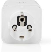 Voorbeeld afbeelding 1