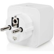 Voorbeeld afbeelding 2