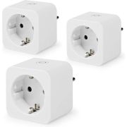 Voorbeeld afbeelding 3