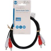 Voorbeeld afbeelding 2