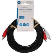 Voorbeeld afbeelding 2