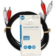 Voorbeeld afbeelding 2