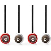 Voorbeeld afbeelding 1