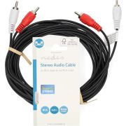 Voorbeeld afbeelding 2