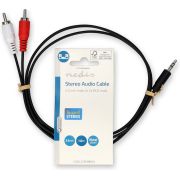 Voorbeeld afbeelding 2