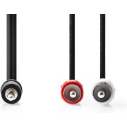 Voorbeeld afbeelding 1