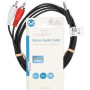 Voorbeeld afbeelding 2