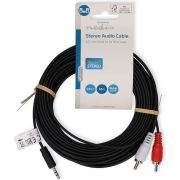 Voorbeeld afbeelding 2